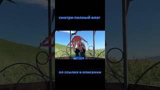 Сахалин. Наше последнее путешествие по России  https://youtu.be/679vzaITEIo?si=AaXtHlHzvqrC0FG_