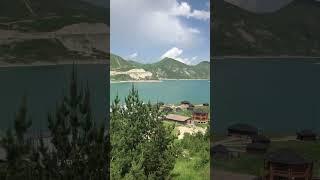 #Чечня #Кавказ #горы #путешествуйте!