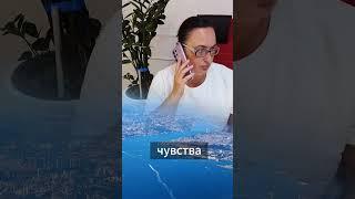 Чудеса Алании и крепости и башни