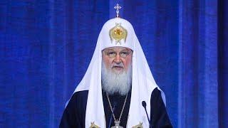 15 лет на престоле. Чего добился патриарх Кирилл и как он изменился на своем посту