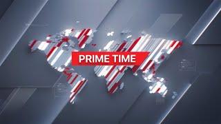 Prime Time | Выпуск 18:00 от 28.03.2024